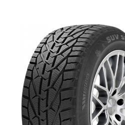205/65R16 95H Riken Snow M+S 3PMSF
